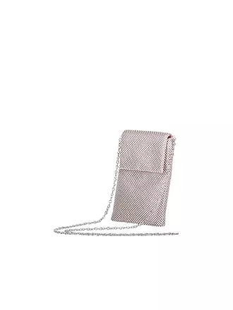 VERA MONT | Tasche | 